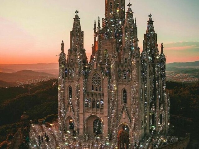 โค