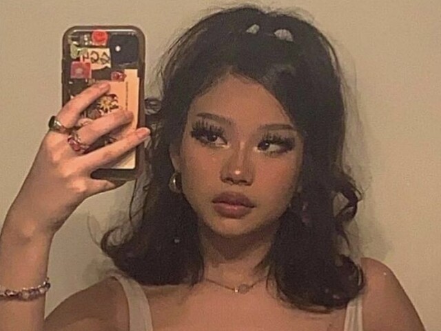 ๐ฅ