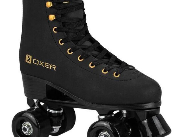 patins