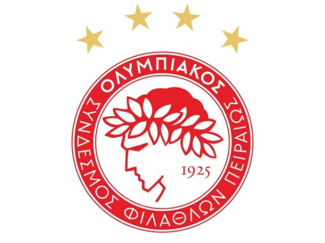 Olympiakos