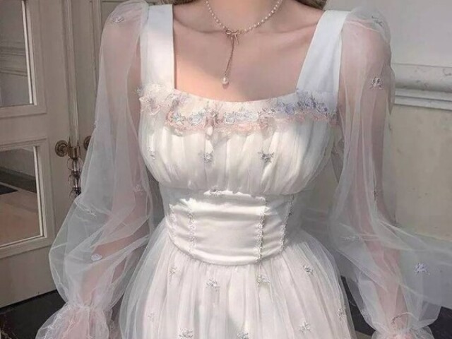 ๐ฆข