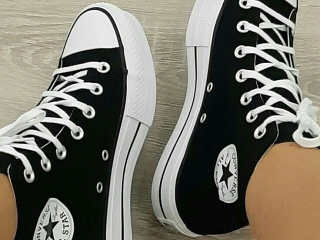 ๐ซ