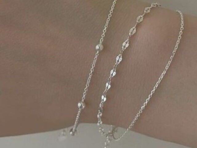 ๐ฆ