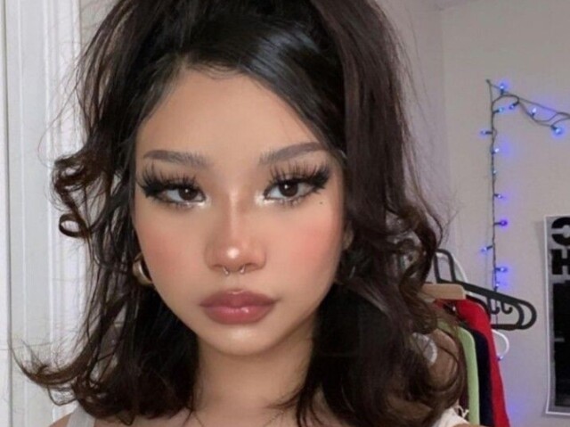 ๐ฆซ