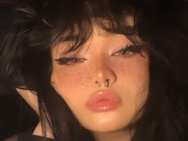 ๐