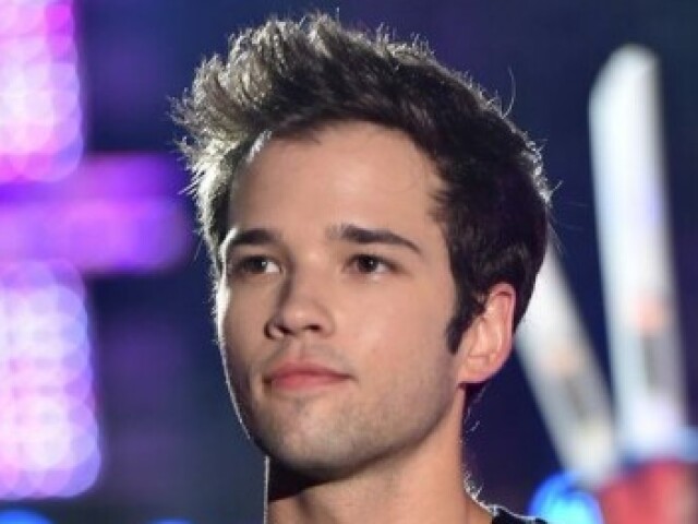 Nathan Kress