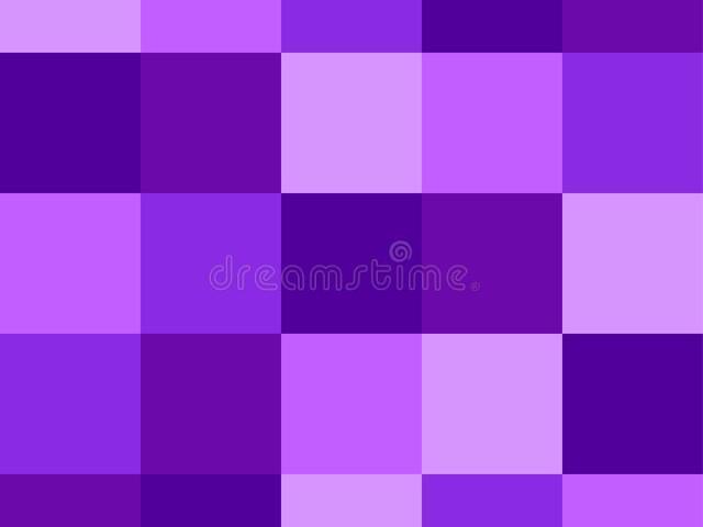 ROXO