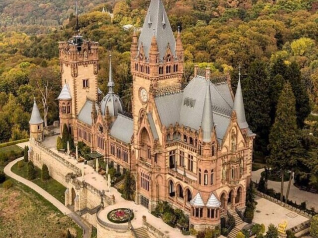 Palácio