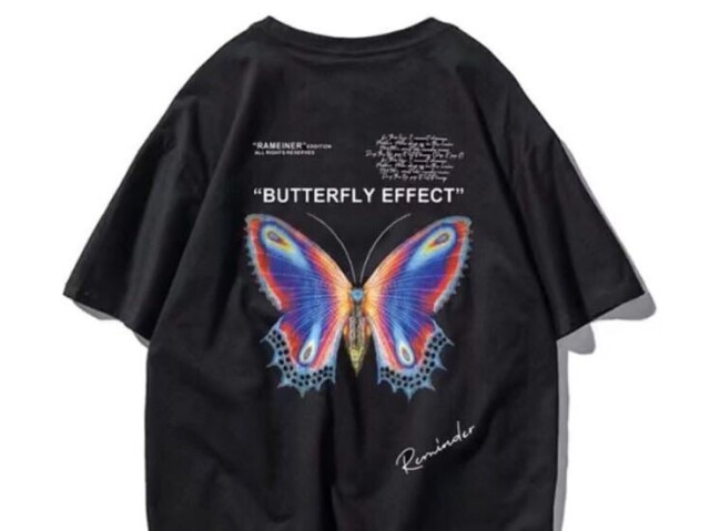 🦋