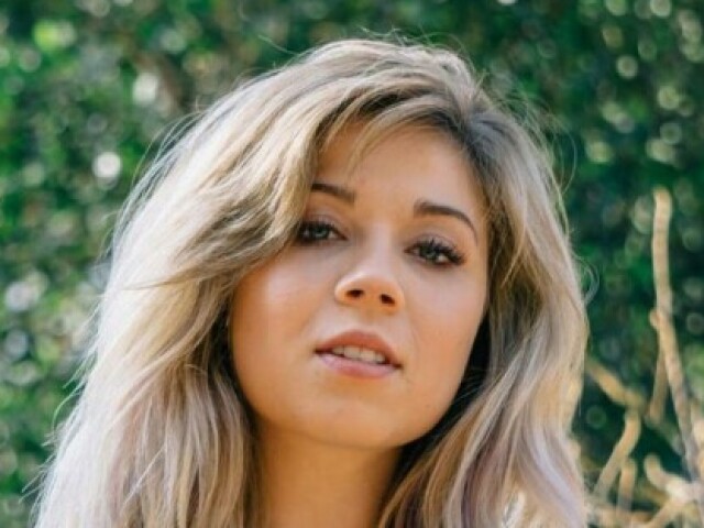 Jennette McCurdy