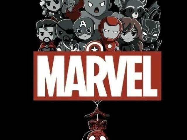 Marvel