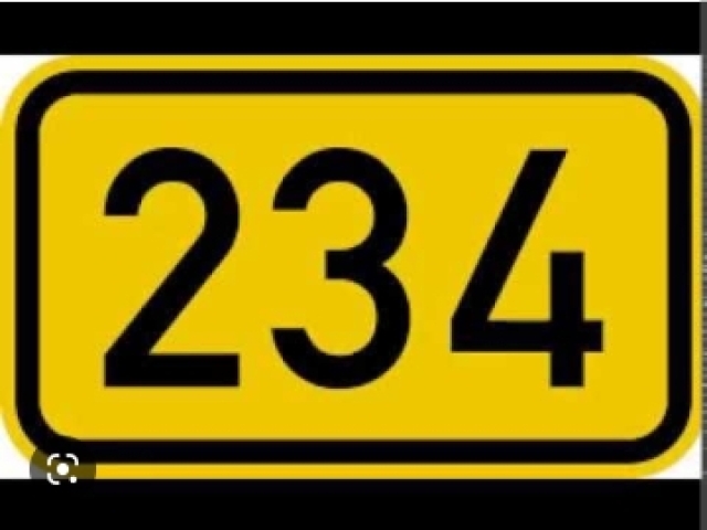 234