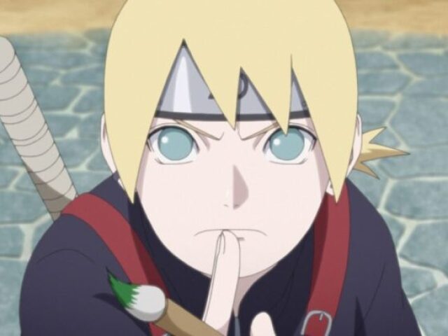 Inojin