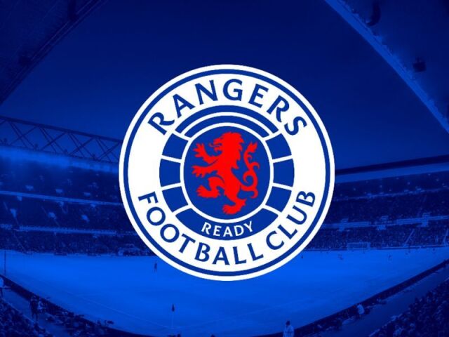 Rangers