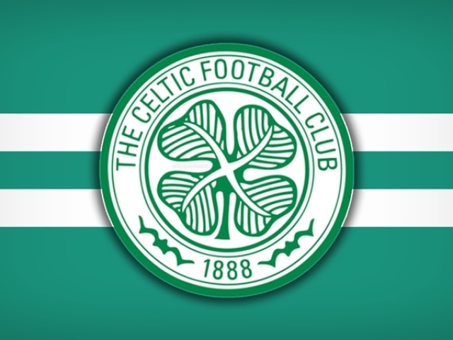 Celtic