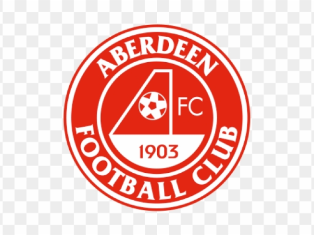 Aberdeen