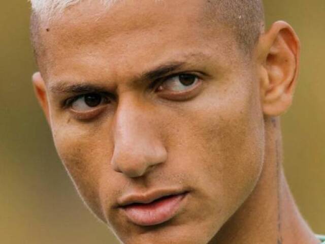 PONBO"RICHARLISOM"