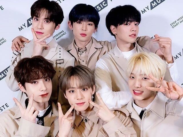 OneUs