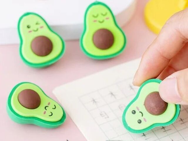 Essa super Kawaii