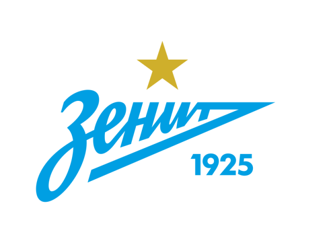 Zenit