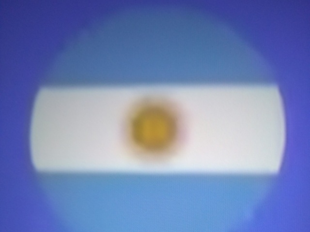 Argentina