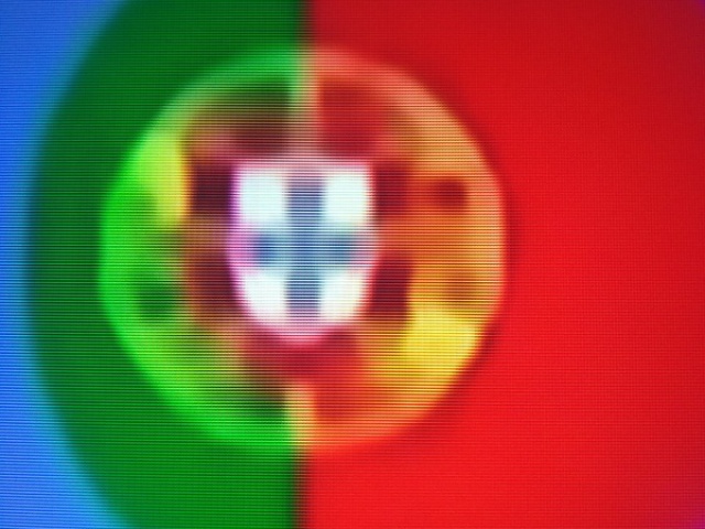 Portugal