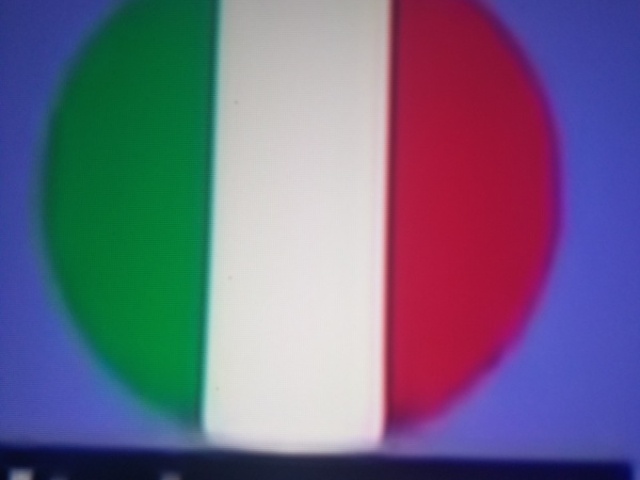 Italia