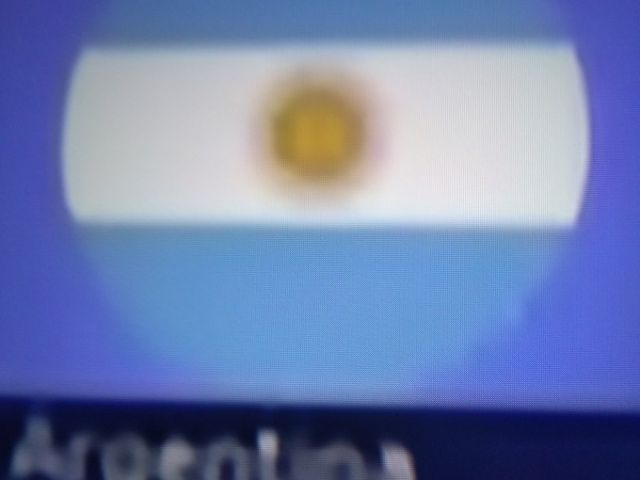 🇦🇷