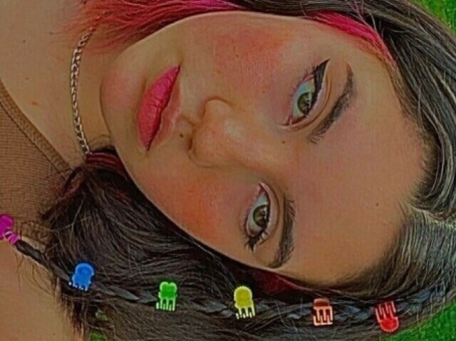 paty