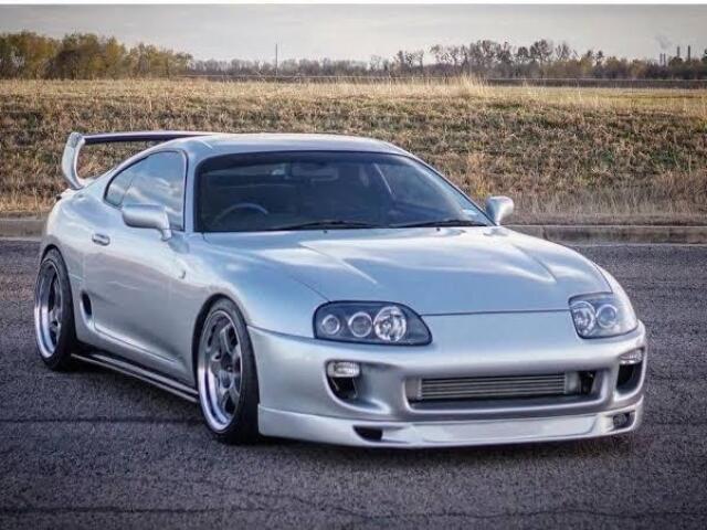 Supra