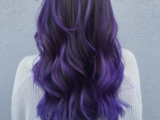 Roxo