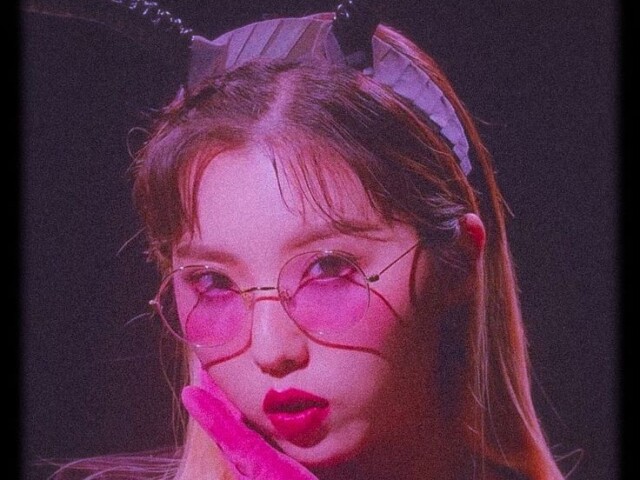 Construir o conceito do comeback
