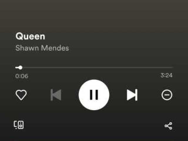 Queen
