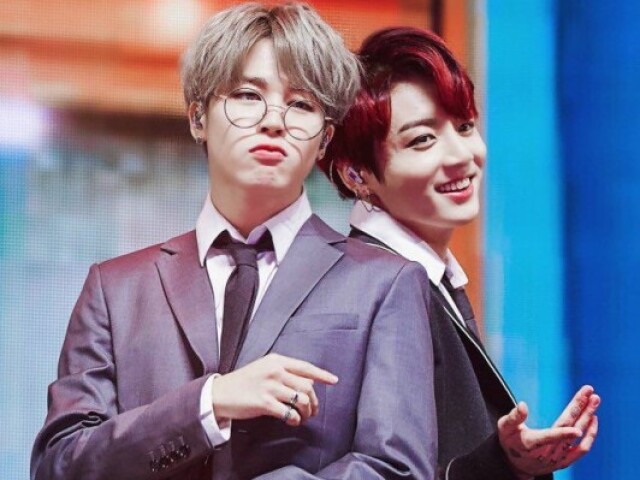 Jikook