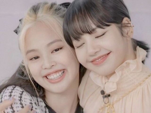 Jenlisa