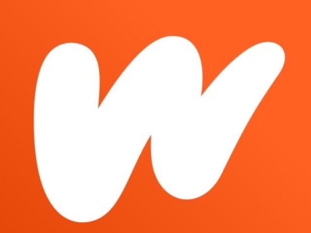 Wattpad