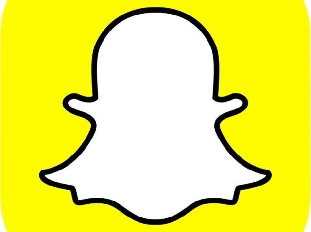 Snapchat