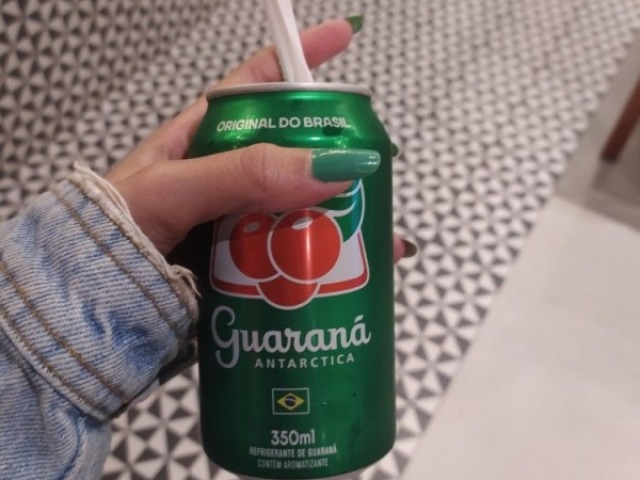 Guaraná