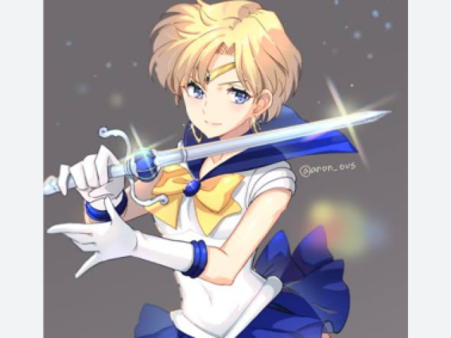 💛 Haruka 💙