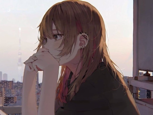 1/26 triste