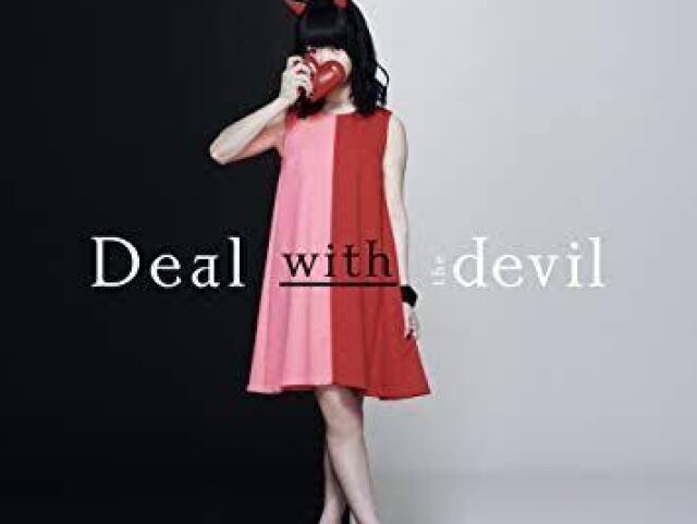 Deal With Devil