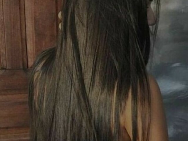 Cabelo 3