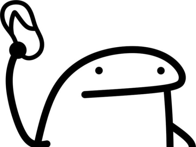 πΉπ ππππ