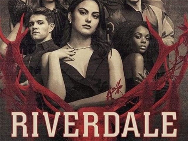 Riverdale