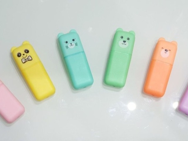 Pastel
