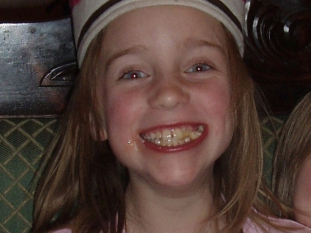 Você conhece Billie Eilish?