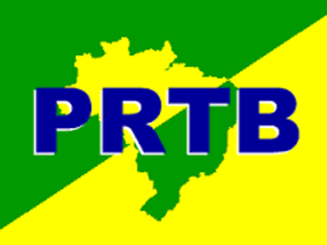 PRTB