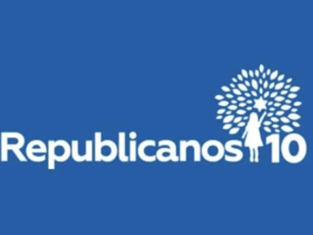 Republicanos