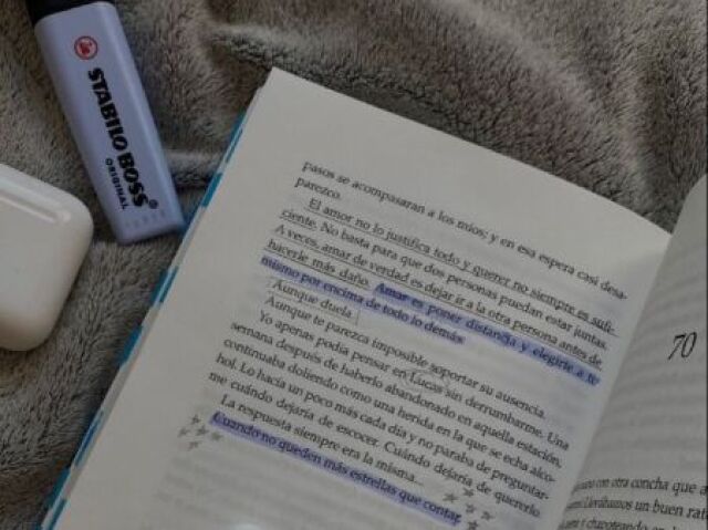 estudar mais