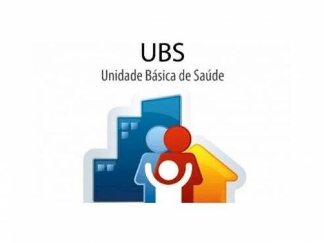 Ir a uma UBS para consultas de rotina, realizações de exames, controle da pressão e diabetes e, encaminhamentos.